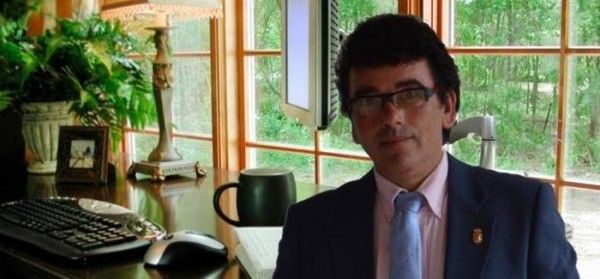 Sí se puede en Hermigua solicita la sustitución paulatina de la Red de agua potable