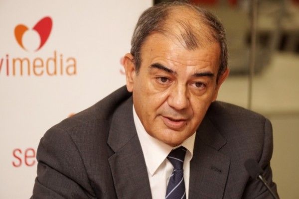 CEPES reclama que la Economía Social sea una prioridad para el próximo Gobierno de España