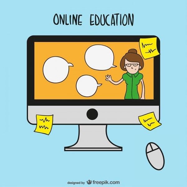 Aguajedum informatica presenta hoy Marketplace de Formación Online