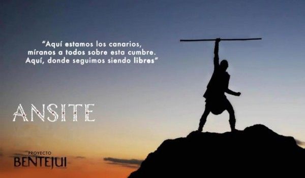 Este sábado el IV Foro de los Museos de La Gomera se traslada a Vallehermoso