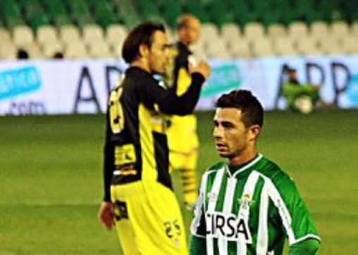 El canario que nunca fue convocado