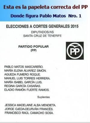 banner para el pp