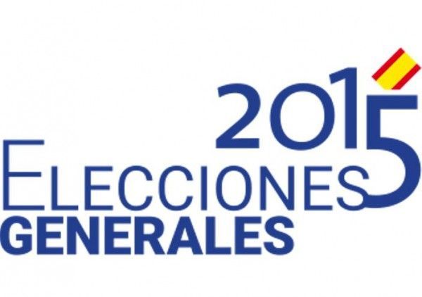 Resultados provisionales de la Gomera al congreso de los diputados, el PSOE gana en la Isla