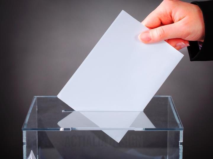 El Gobierno reconoce errores en los censos electorales