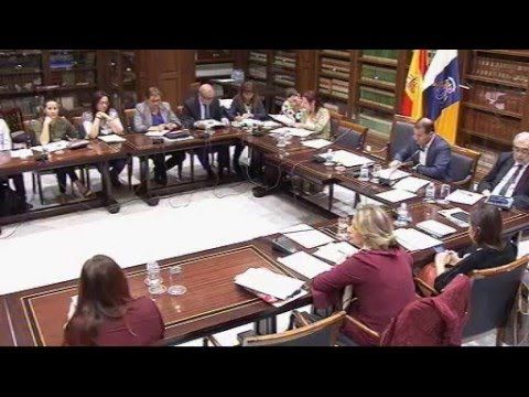 Podemos reclama “un plan de salud mental que apoye a las personas, no a las farmacéuticas”