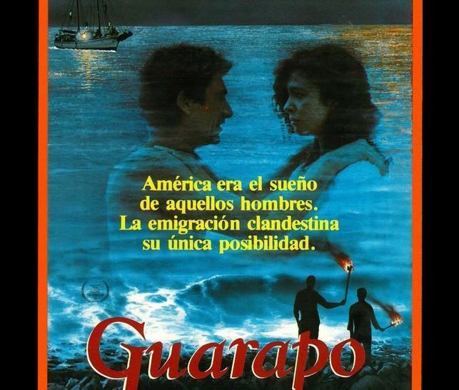 Cartel-aniversario-Guarapo_EDIIMA20140516_0149_5