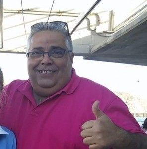 moises raya correa tapas solidarias