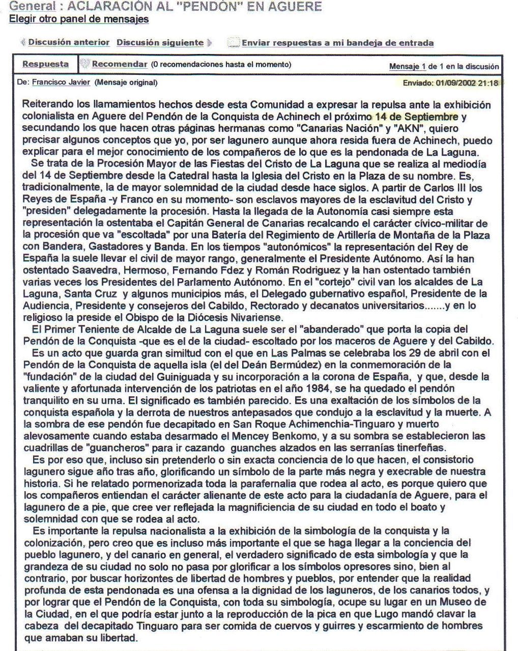 Canarias Libre MSN. Pendón-1
