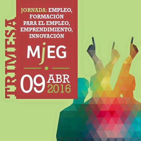 El Cabildo de La Gomera organiza una jornada abierta de empleo juvenil insular