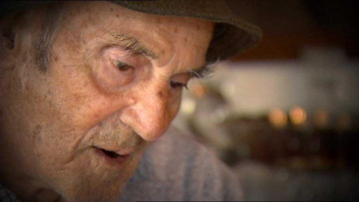 Ha fallecido uno de los mejores alcaldes de la historia de La Laguna: El socialista Pedro González
