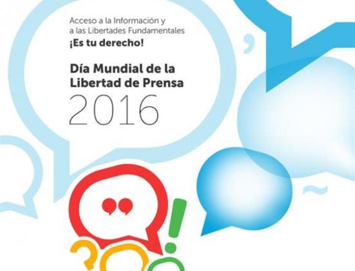 Día Mundial de la Libertad de Prensa: ¿Por qué se celebra? ¿Quién restringe esta libertad en La Gomera?