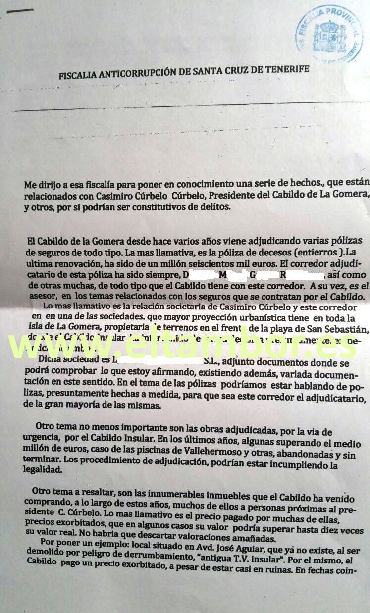 fiscalia2