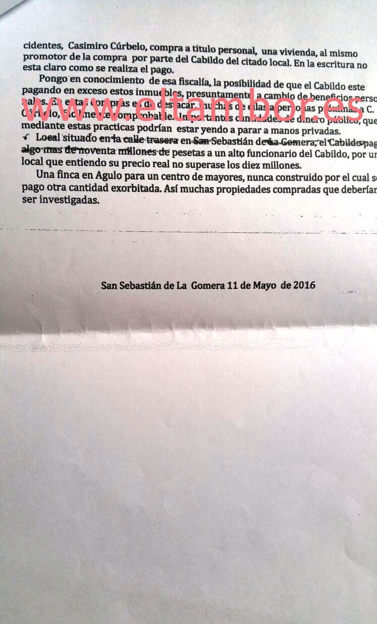 fiscalia3