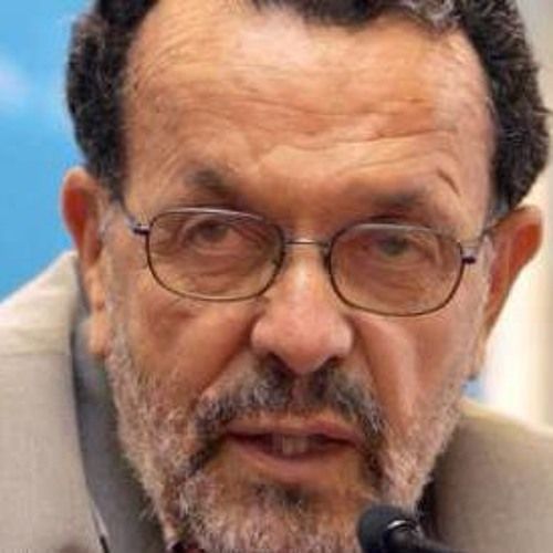 Wladimiro Rodriguez Brito culpa a ASPROCAN de la ruina del sector platanero
