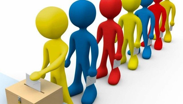 Dos millones de indecisos tienen la llave del Gobierno en unas elecciones inéditas