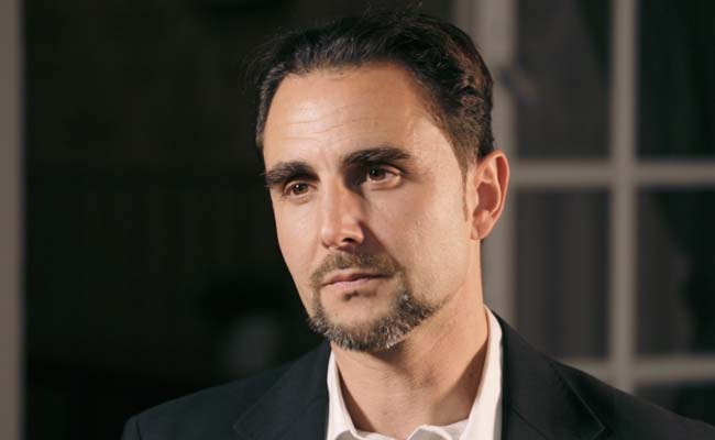 Falciani disertará sobre la corrupción y evasión fiscal en Tenerife