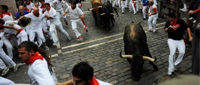 Un concejal de Pamplona cobra menos que un Consejero del Cabildo de La Gomera