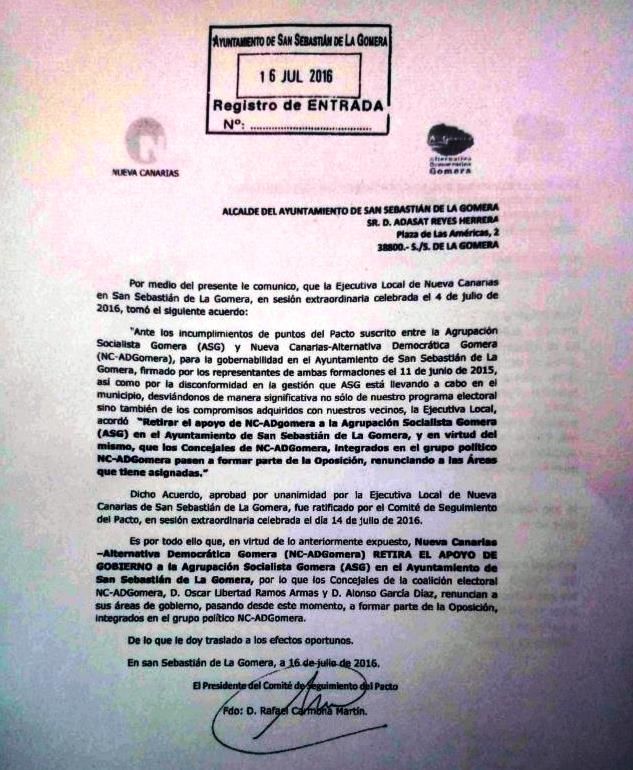 escrito-nueva-canarias-e1468679276957