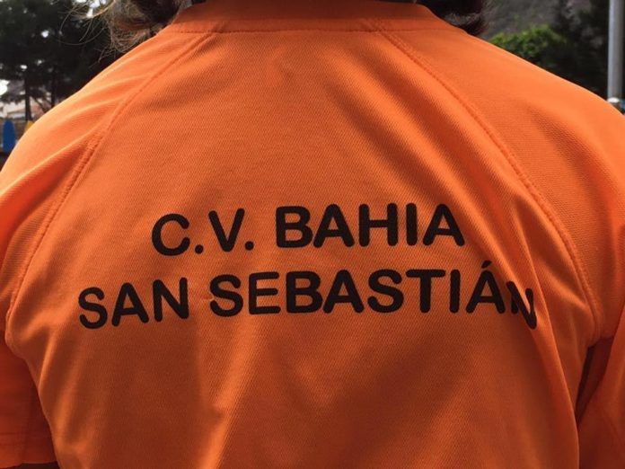 El Club Bahía Sebastián abandona la actividad: «sin el apoyo de Ayuntamiento y Cabildo Insular de La Gomera, este proyecto deportivo no tiene sentido alguno»