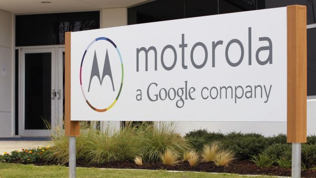 1.000 empleados serán despedidos de Motorola, después de que Lenovo comprara la marca