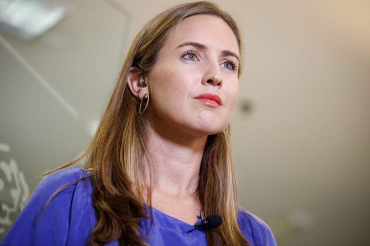 Ciudadanos urge al Gobierno de Canarias a pagar inmediatamente las ayudas para los libros de texto