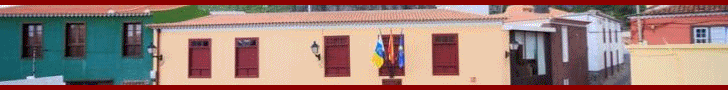 El Hotel Rural Casa Lugo se encuentra en Agulo, al norte de la isla de La Gomera. Situado en el casco histórico del pueblo, ubicado entre el mar y las montañas