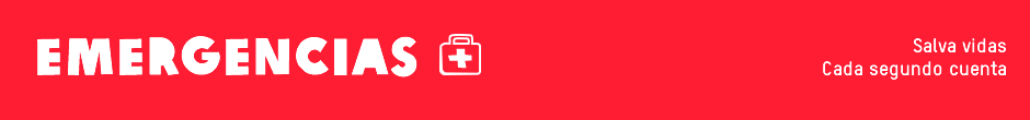 banner-emergencias