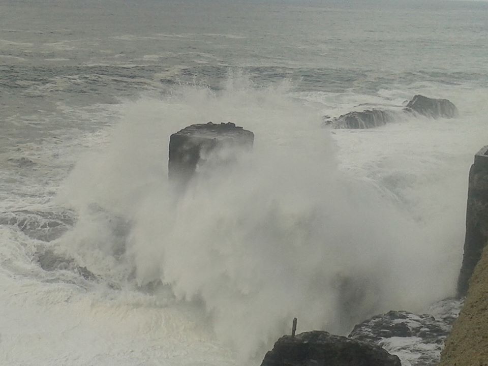foto-pescante-de-hermigua-fodo-de-fernando-chinea