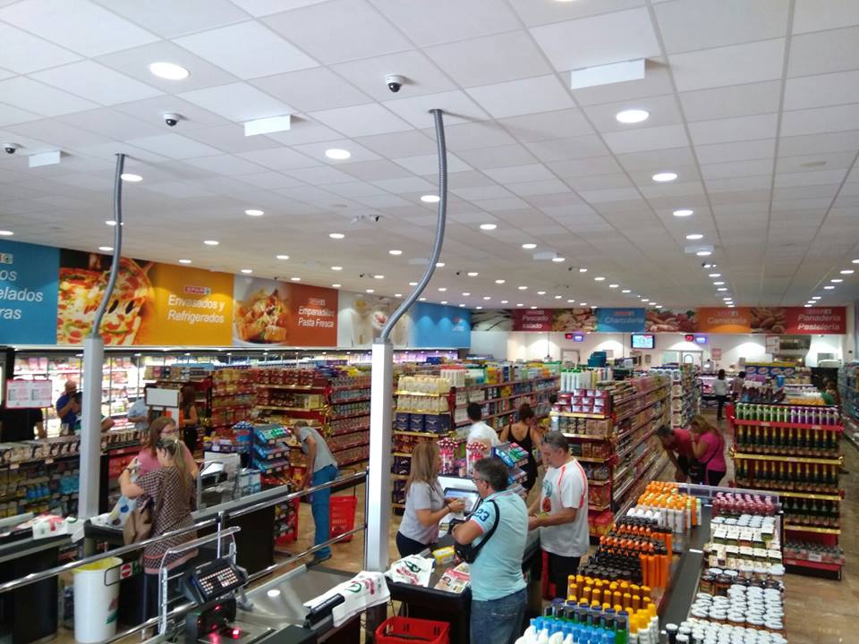 spar-la-villa-en-san-sebastian-de-la-gomera-interior
