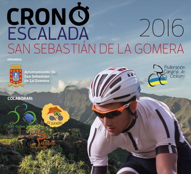 Cortes de tráfico en la GM2 este domingo de 07.45 hasta las 10.00 horas.