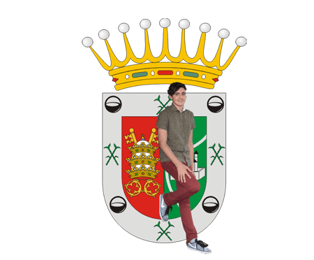 21-eric-medina-hermigua