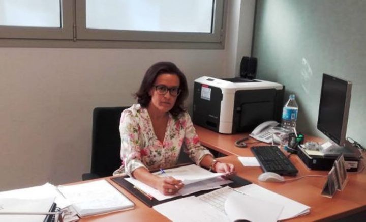 Sanidad desmiente la carencia de anestesistas en La Gomera y defiende el normal funcionamiento