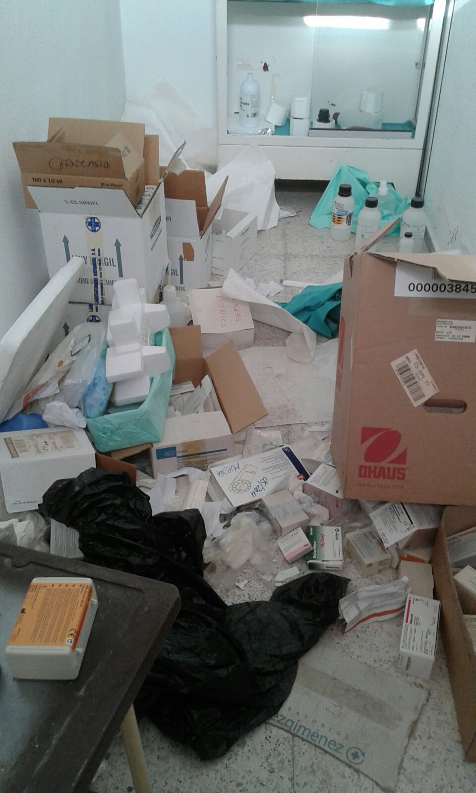 antiguo-hospital-de-la-gomera-2