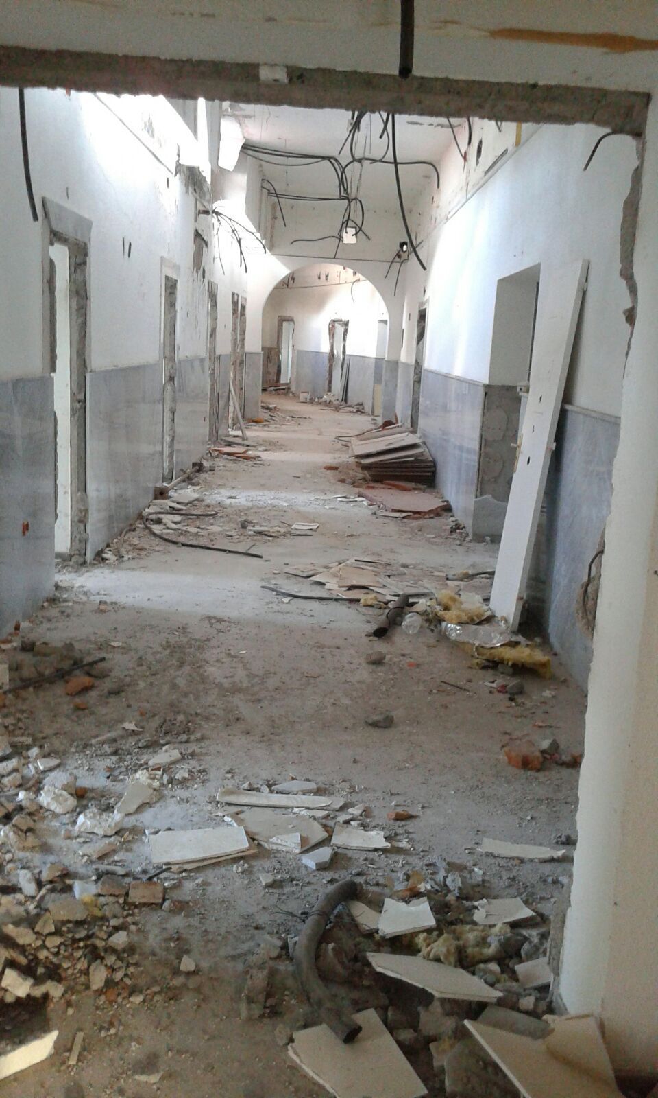 antiguo-hospital-de-la-gomera-4