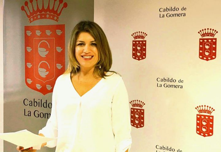 El Cabildo oferta 80 plazas de formación lingüística en su apuesta por mejorar la calidad de los servicios turísticos