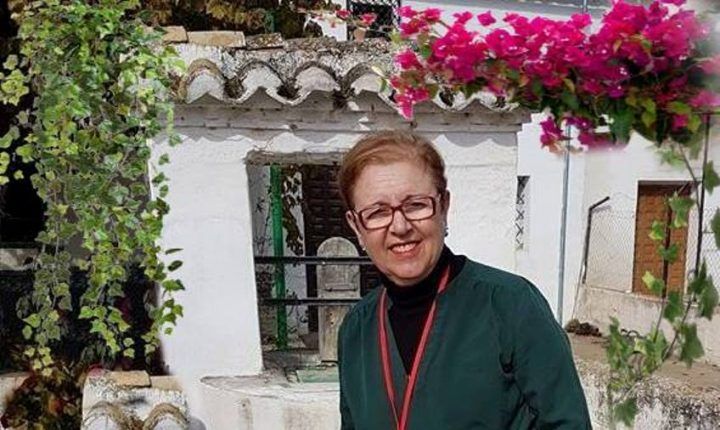 La Asociación Cultural Gomera Norte Radio prepara la celebración del Día del Libro en Hermigua