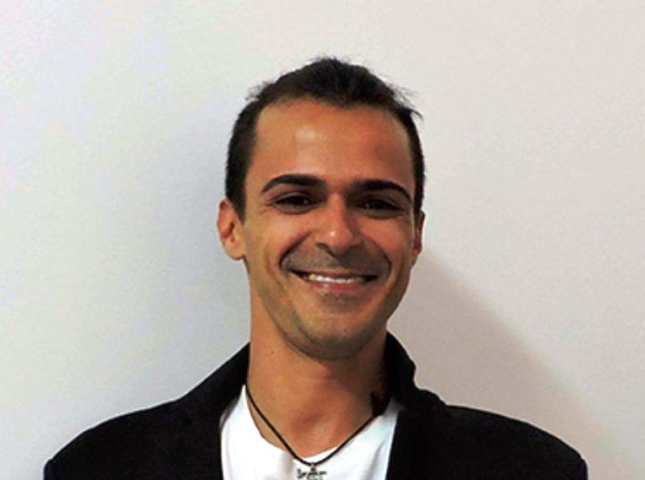 ‘Chimanfaya’ novela del gomero Gonzalo Barrera Rodríguez será presentada el próximo jueves en Playa de Santiago