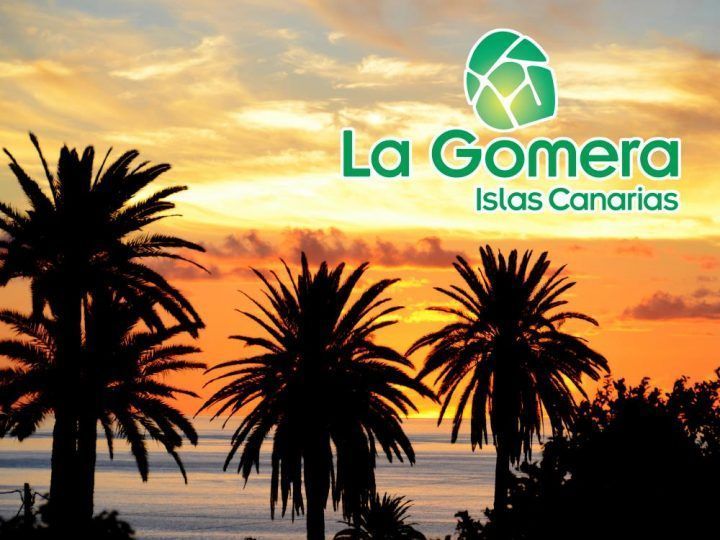 La Gomera afianza el mercado europeo con una potente campaña de promoción en redes sociales