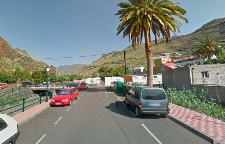 San Sebastián arranca su programa de actuaciones en los barrios