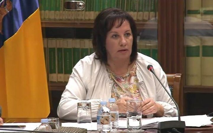 Educación ampliará la atención a escolares ingresados en hospitales