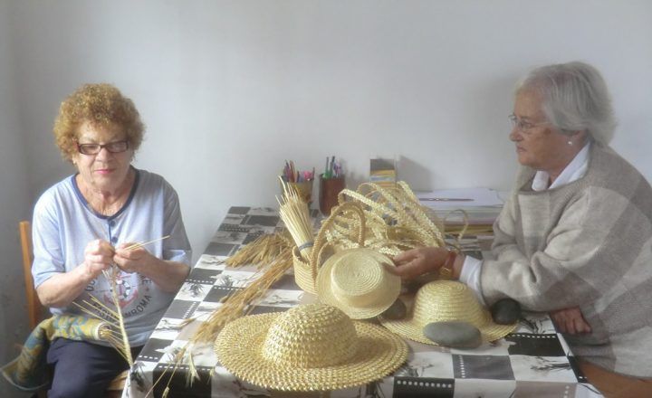 PSC: “Es imperdonable que el Gobierno canario no haya hecho nada en seis años para salvar las artesanías en peligro de extinción”
