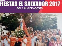 El próximo jueves se celebrará la misa en honor a ‘El Salvador del ...