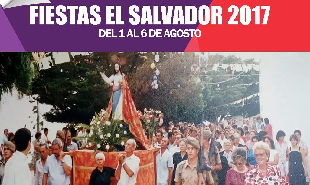 El próximo jueves se celebrará la misa en honor a ‘El Salvador del ...