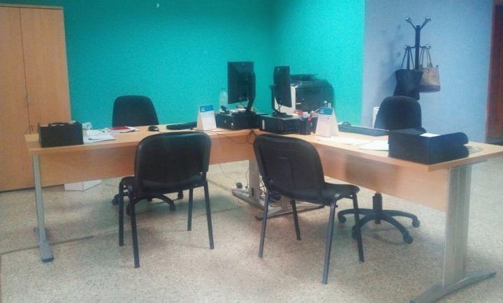 Cómo mejorar a la vez rendimiento y bienestar en el trabajo