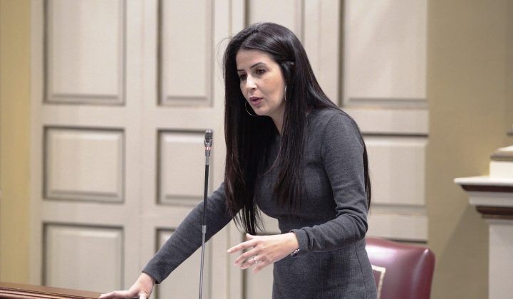ASG solicita que Canarias adopte más actuaciones concretas a favor de los autónomos