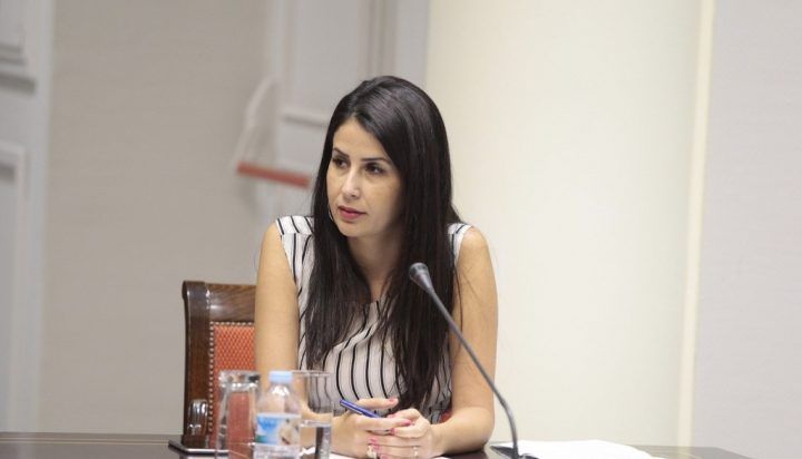 ASG pide un mayor esfuerzo para lograr un consenso entre la pesca profesional y la recreativa