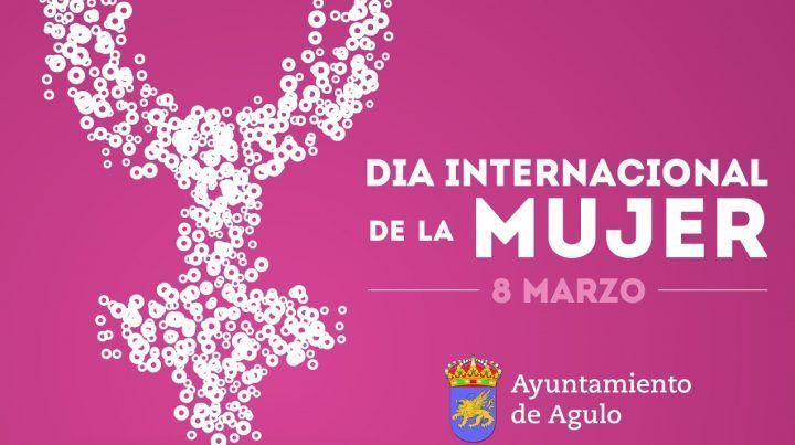 Agulo celebra este jueves el Día Internacional de la Mujer