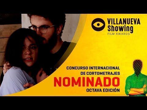 Un estudiante de La Gomera pide apoyo para un cortometraje