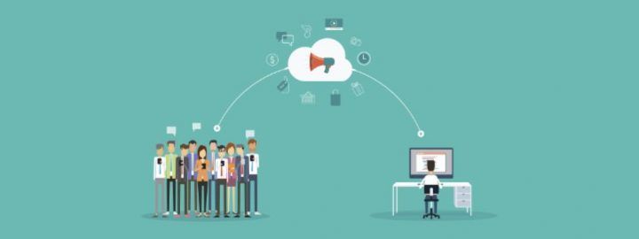 Cómo reducir la publicidad en las redes sociales