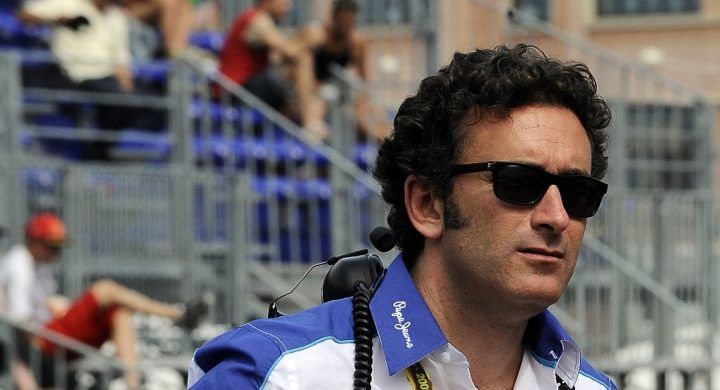 El yerno de Aznar, Alejandro Agag, implicado en el caso Zaplana (y en el PP ya lo saben)